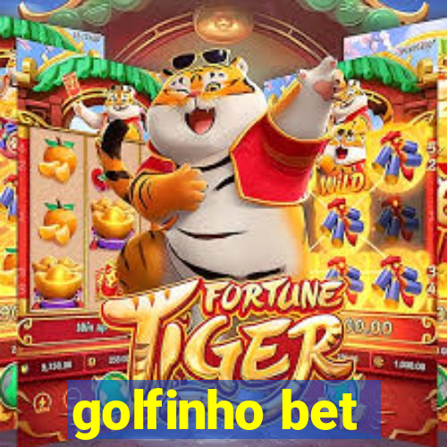 golfinho bet